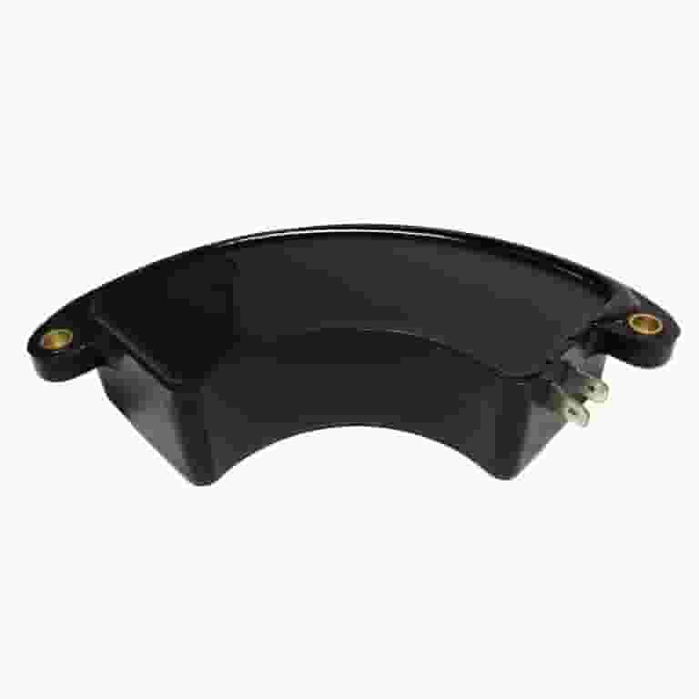 Fan Capacitor Motor Capacitor Cbb61 Capacitor 450VAC 50 60Hz 40 70 21 Fan Capacitor Motor Capacitor Cbb61 Capacitor 450VAC 50 60Hz 40 70 21