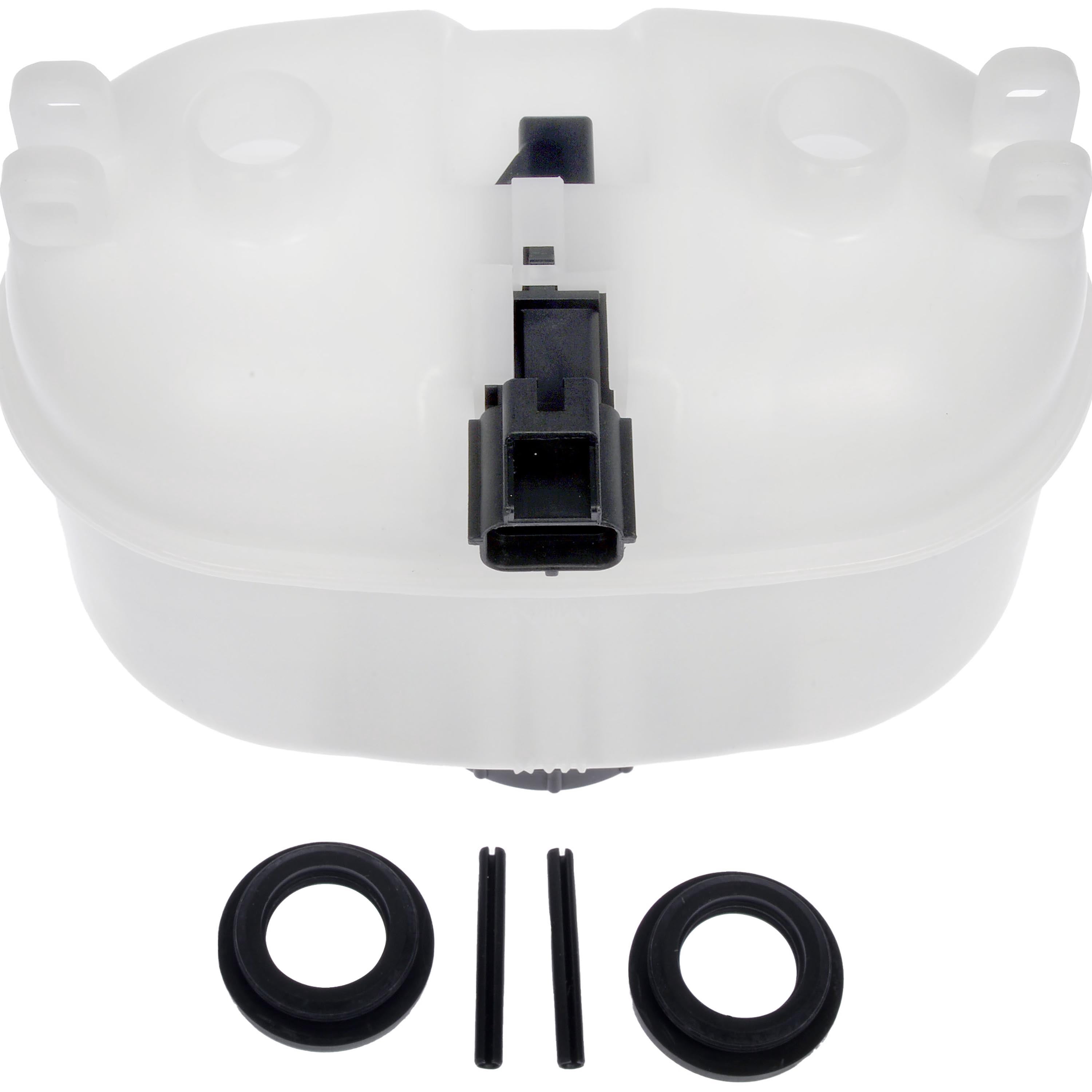 Dorman 632-655 Brake Master Cylinder Reservoir for Specific Ford Models