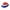 Hat, variant on DAMAI Patriotic of Sequin Fedora Hat with bow tie,Sparkling Fancy Dress Trilby Hat Glitter Jazz Cap for Independence Day Celebrations Festival Party Accessory for Men and Women