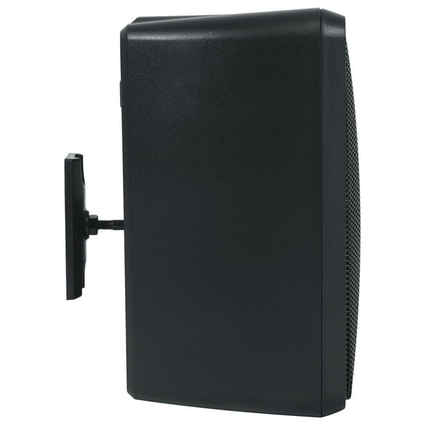 JBL Professional Control 23-1 Ultra-Compact Indoor/Outdoor