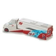 thumbnail image 5 of Disney Pixar Cars Paul Conrev's Hauler, 5 of 5
