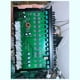 thumbnail image 2 of Auto Cube Ecualizador Gráfico de 9 Bandas Audio Digital para Automóvil -EQ9 Ecualizador Amplificador para Automóvil de Serie con Filtro Ajustable, 2 of 5