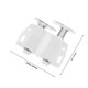 thumbnail image 2 of unbranded Ocultos Para Puertas De Con Mecanismo Push Para Muebles, 2 of 8
