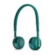 thumbnail image 1 of Bearachild Ventilador de cuello banda para el cuello portátil recargable manos libres 5W 3 velocidades enfriador de aire trabajo silencioso al aire libre Electrodomésticos Verde con Luz Bearachild HA063364-06B, 1 of 1