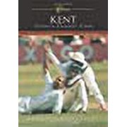Kent County Cricket Club (Classic Matches)