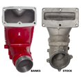 thumbnail image 2 of Banks Power 42788-PC Monster Ram Air Intake System, 2 of 2