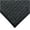 Black Ice, variant on Koeckritz Rugs Interlace Taupe Waffle Indoor/Outdoor Area Rug 2' x 3'