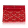 thumbnail image 1 of Size Cowhide Elegant Card Bag Small Style Card Bag fashion, 1 of 5