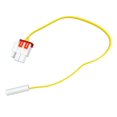 thumbnail image 2 of Samsung DA32-10109W Replacement Refrigerator Temperature Sensor 12 Month Warranty, 2 of 5