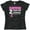 Storm Camo, variant on Inktastic Breast Cancer Survivor 2 Years and Running with Pink Ribbon Women's T-Shirt