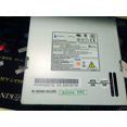 thumbnail image 3 of For video recorder monitoring power supply FSP250-50AU FSP250-60GNV PSF250MP-60, 3 of 4
