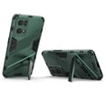 thumbnail image 4 of Funda para OPPO RENO 7 PRO 5G Protección A Prueba De Golpes Con Soporte De TPU Duradero Y Práctico, 4 of 5