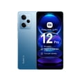thumbnail image 1 of Teléfono inteligente Xiaomi Redmi Note 12 Pro 5G + 4G 256 GB + 8 GB, 1 of 3