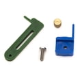 thumbnail image 2 of Sonducket Anudador ajustable, herramienta de anudado de línea reutilizable portátil, accesorios de pesca pequeños, dispositivo de Pescar, 2 of 6