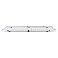 thumbnail image 4 of ALFI brand GR533 Stainless Steel Protective Grid for AB532 & AB533 Kitchen Sinks, 4 of 7