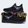 thumbnail image 3 of Fast Road ShadowFit Mesh Runners, 3 of 5