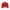 Red, variant on Richardson 220 Relaxed Performance Lite Cap-White