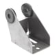 thumbnail image 5 of Soporte De Montaje Del Transductor, 5 of 7