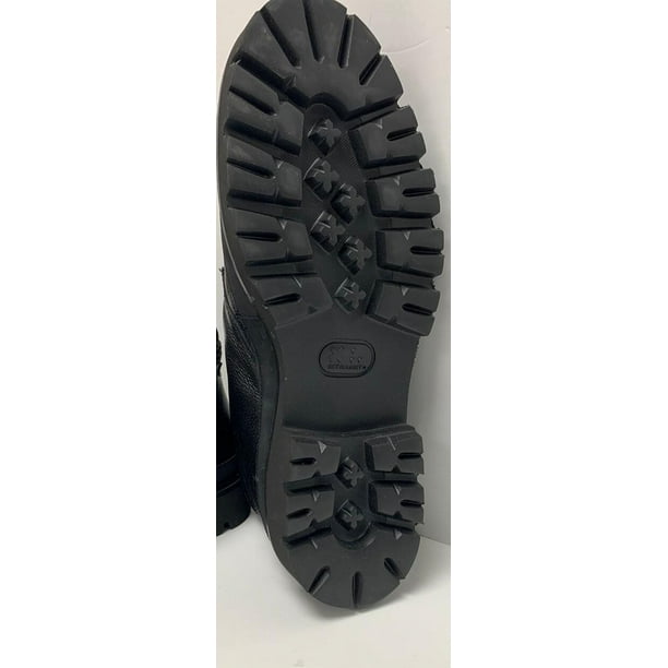 Kenneth Cole, New York, Rhode Chukka Boot, Black, 10.5  display picture 1