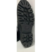 Kenneth Cole New York Mens Rhode Leather Lace-Up Chukka Boots