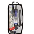 thumbnail image 1 of Maped  Compás Technic Compact 7 pza maped bp14, 1 of 3