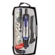 thumbnail image 1 of Maped  Compás Technic Compact 7 pza maped bp14, 1 of 3