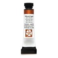 thumbnail image 1 of Pintura Acuarela S-1 5Ml Daniel Smith multicolor 5Ml, 1 of 2