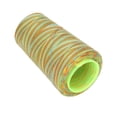 thumbnail image 3 of Sewing Thread Reliable Durable Compact Portable Professional Practical Handicraft Accessories for Daily Quilting060428, 3 of 8