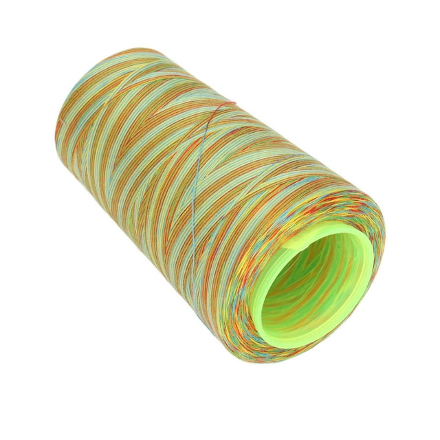 Hilo para coserHilo de coser suministros de costura duraderos y fiables hilo para máquina de coser elaborado con cuidado Jadeshay A
