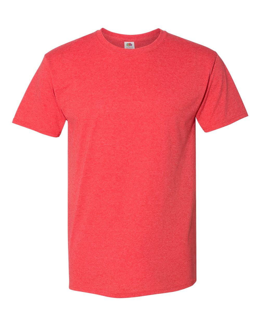 walmart fruit of the loom shirts