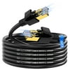 Image thumbnail_image