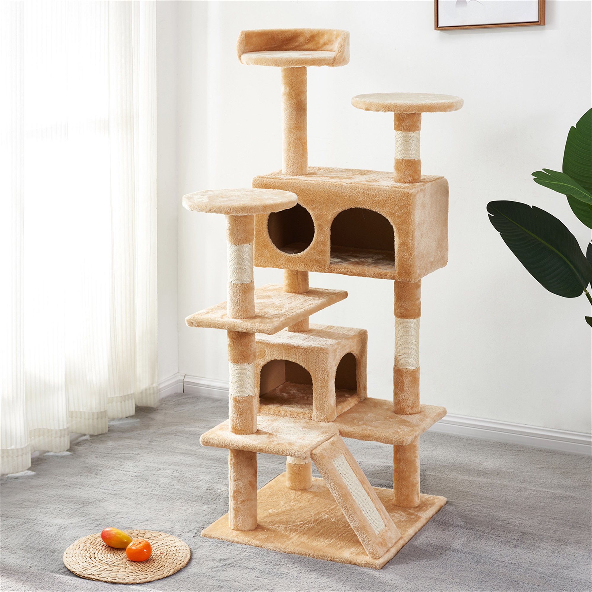 tempurpedic for dogs