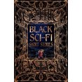 thumbnail image 1 of Histoires Courtes de Science-Fiction Noire (Gothic Fantasy), 1 of 2