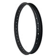 thumbnail image 2 of Aro Rin Delantero Vento Crossmax 250 (20-21), 2 of 3