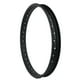 thumbnail image 2 of Aro Rin Delantero Vento Crossmax 250 (20-21), 2 of 3