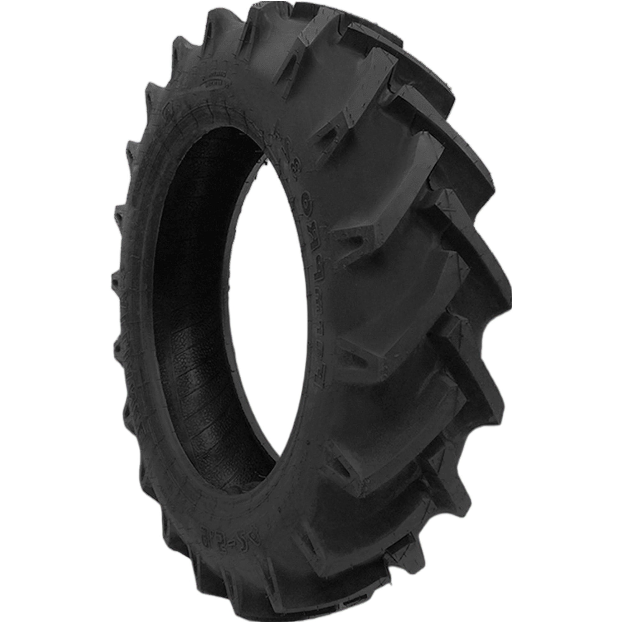 Alliance Tractor Bias R-1 9.50/-22 Farm Tire