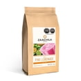 thumbnail image 1 of ZAACHILA PINK LEMONADE SMOOTHIE ZAACHILA GOURMET Zaachila Gourmet PINK LEMONADE- SMOTHIE, 1 of 2
