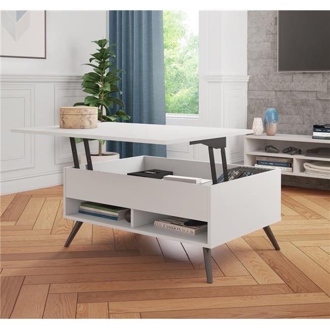 small coffee tables with storage small coffee tables with storage