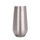 thumbnail image 5 of Advancent Copas de cóctel para mantener el calor, flauta de champán sin costuras de varios colores, suministros irrompibles para fiestas, vaso de vino de Color Acero arpox.180ml 2piezas Advancent CBP277432, 5 of 5