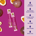 thumbnail image 6 of Ultima Replenisher Hydration Electrolyte Drink Mix Powder Packets, Sugar-Free Passionfruit, 20 Ct, 6 of 10