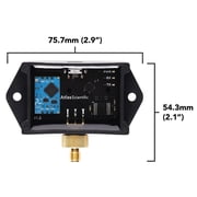 Atlas Scientific EZO Complete-ORP