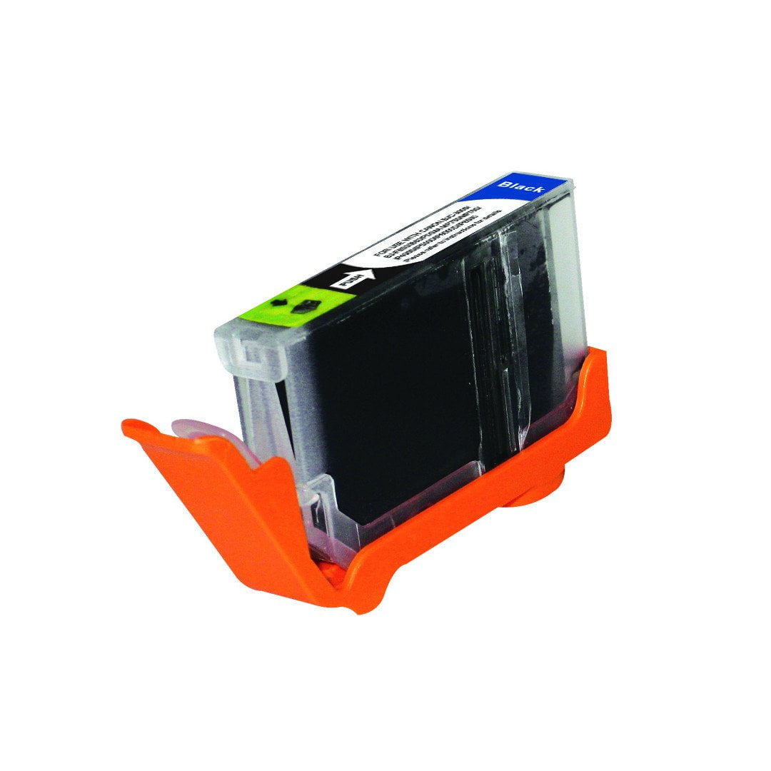 CANON CANADA I560 TELECHARGER PILOTE