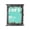 4, variant on Ywmsfl Wall Mounted for Security Box with Hooks Retro Wood for Holders Creative for Storage Box