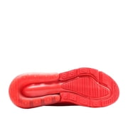 Nike Mens Air Max 270 Running Shoes (11)