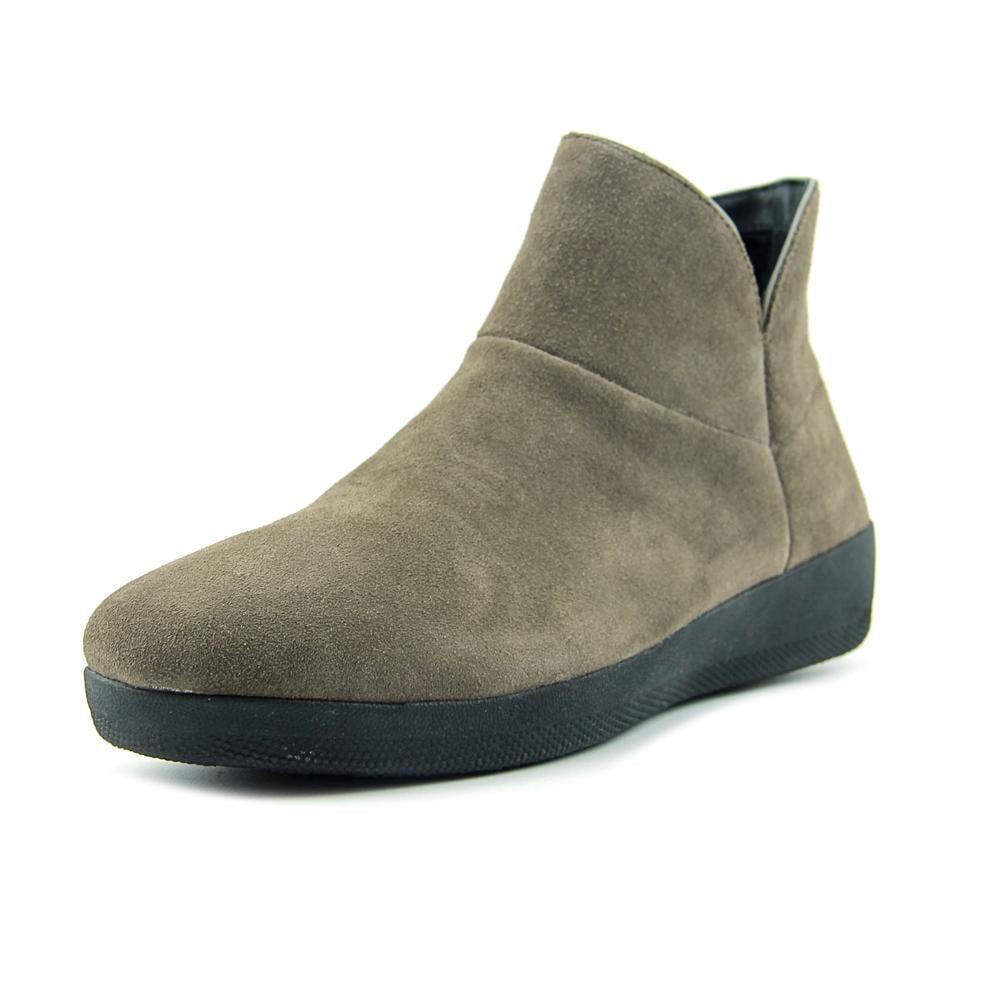 fitflop slouch boots