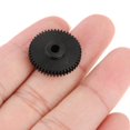 thumbnail image 1 of xinxixnxx Rearview Gears Accessories Spare Parts for Automobile Mazda CX-5 CX3 48T 20MM, 1 of 9