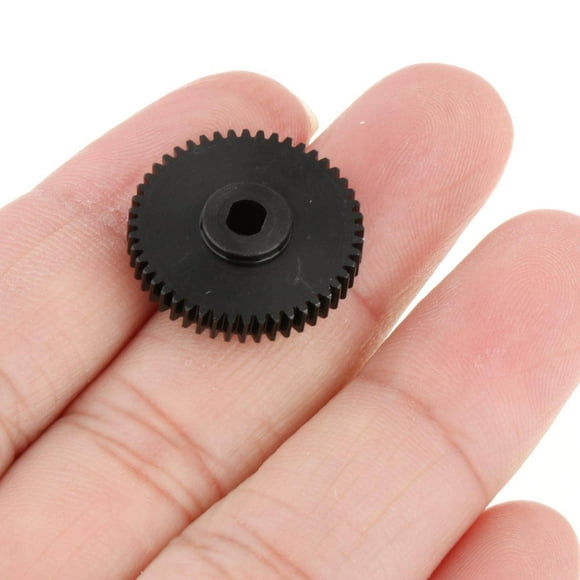 xinxixnxx Rearview Gears Accessories Spare Parts for Automobile Mazda CX-5 CX3 48T 20MM