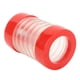 thumbnail image 5 of Colector De Polvo Para Taladro, Cubierta Antipolvo Para Martillo Eléctrico, Cubierta A Prueba De Polvo Para Taladro, Cubierta Antipolvo Para Taladro, Cubierta Antipolvo Para, 5 of 7