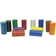 thumbnail image 1 of Funstuff FUF99280 Tempera Paint, 1 of 1