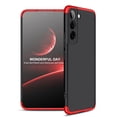 thumbnail image 3 of FUNDA Samsung GALAXY S20 FE NEGRO CON ROJO, 3 of 5